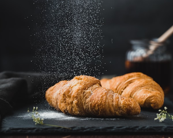Croissant Box (6)